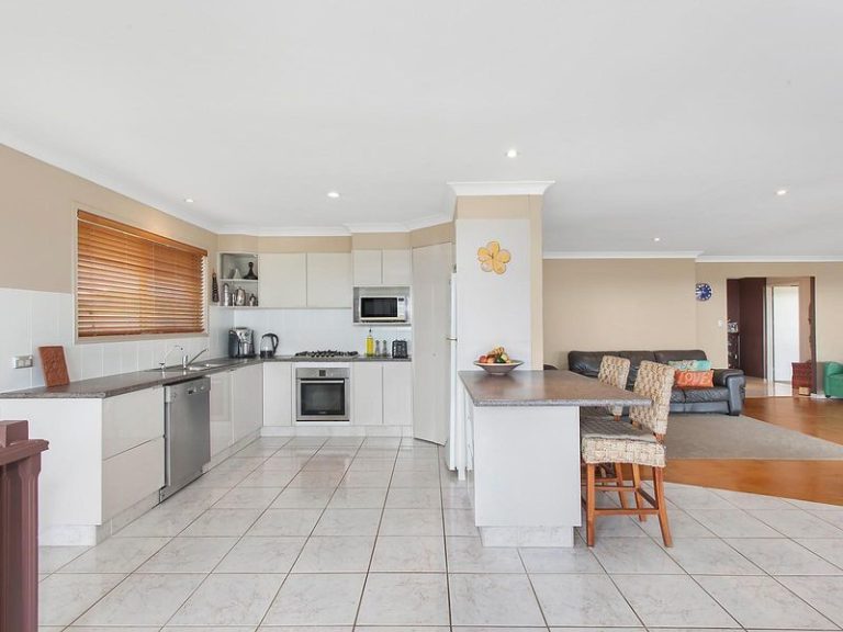Sold - 2 Jarrah Place - New Property in Banora Point - Real Estate by 