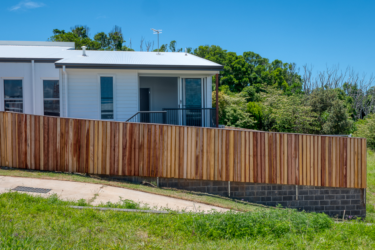 For Rent - 47a Stoneyhurst Drive - New Property in Lennox Head - Real Estate by Zane Grier