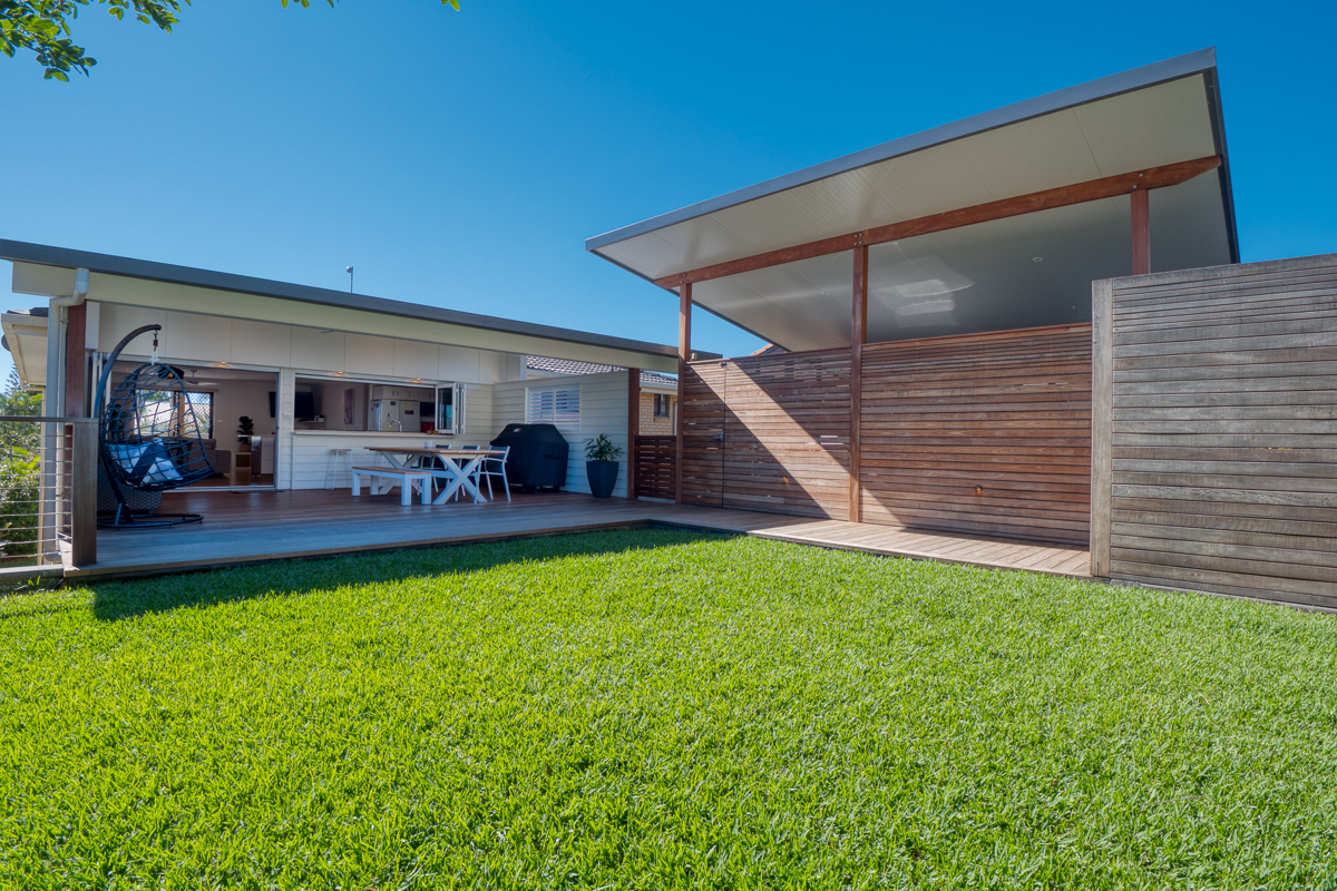 For Rent - 36 Dress Circle Drive - New Property in Lennox Head - Real Estate by Zane Grier
