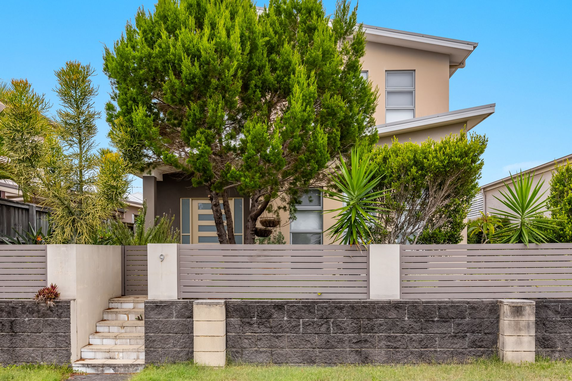 Leased - 9 Trilby Ave - New Property in East Ballina - Real Estate by Zane Grier