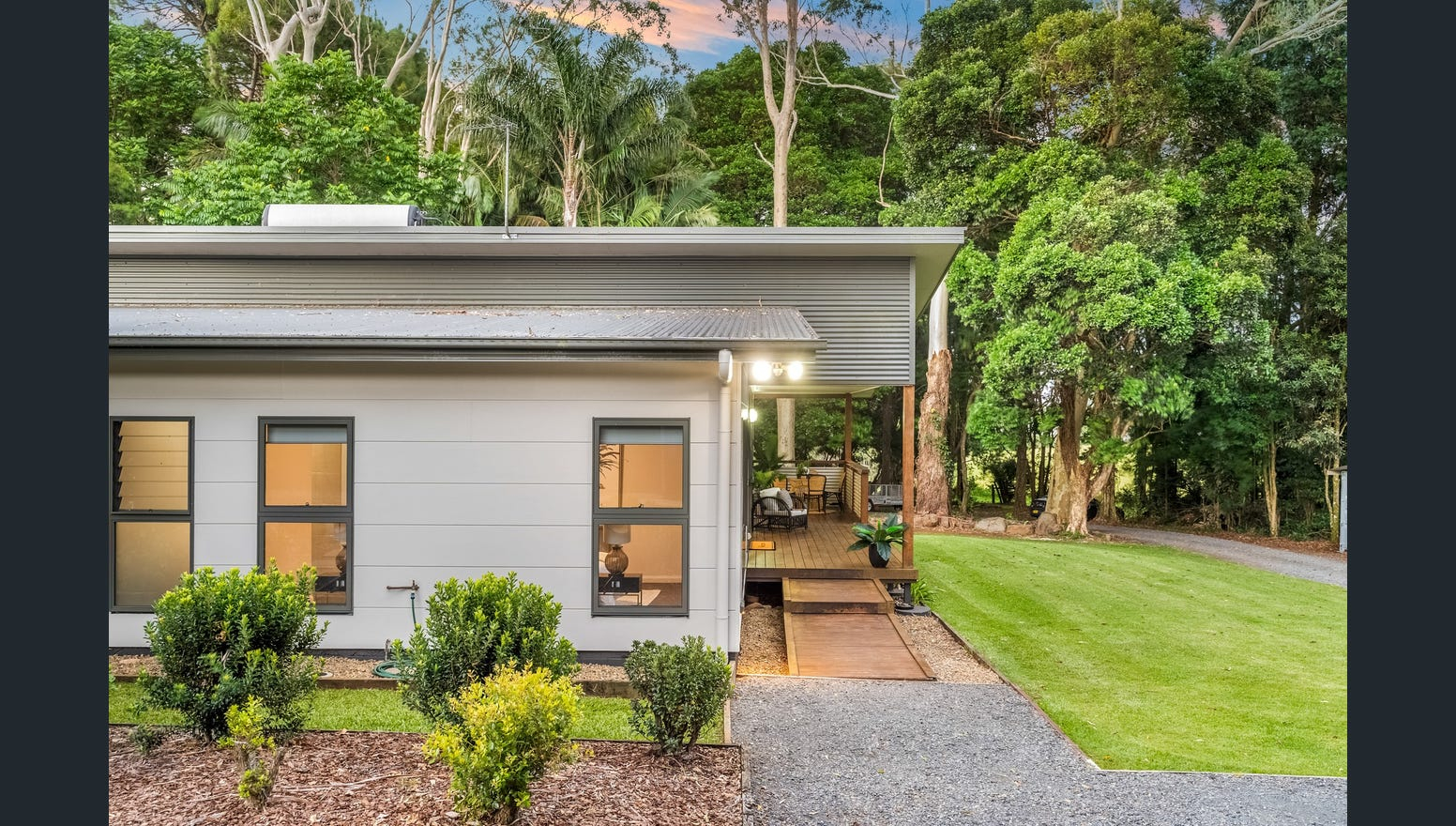 Leased - 30 Leadbeatters Lane - New Property in Alstonville - Real Estate by Zane Grier