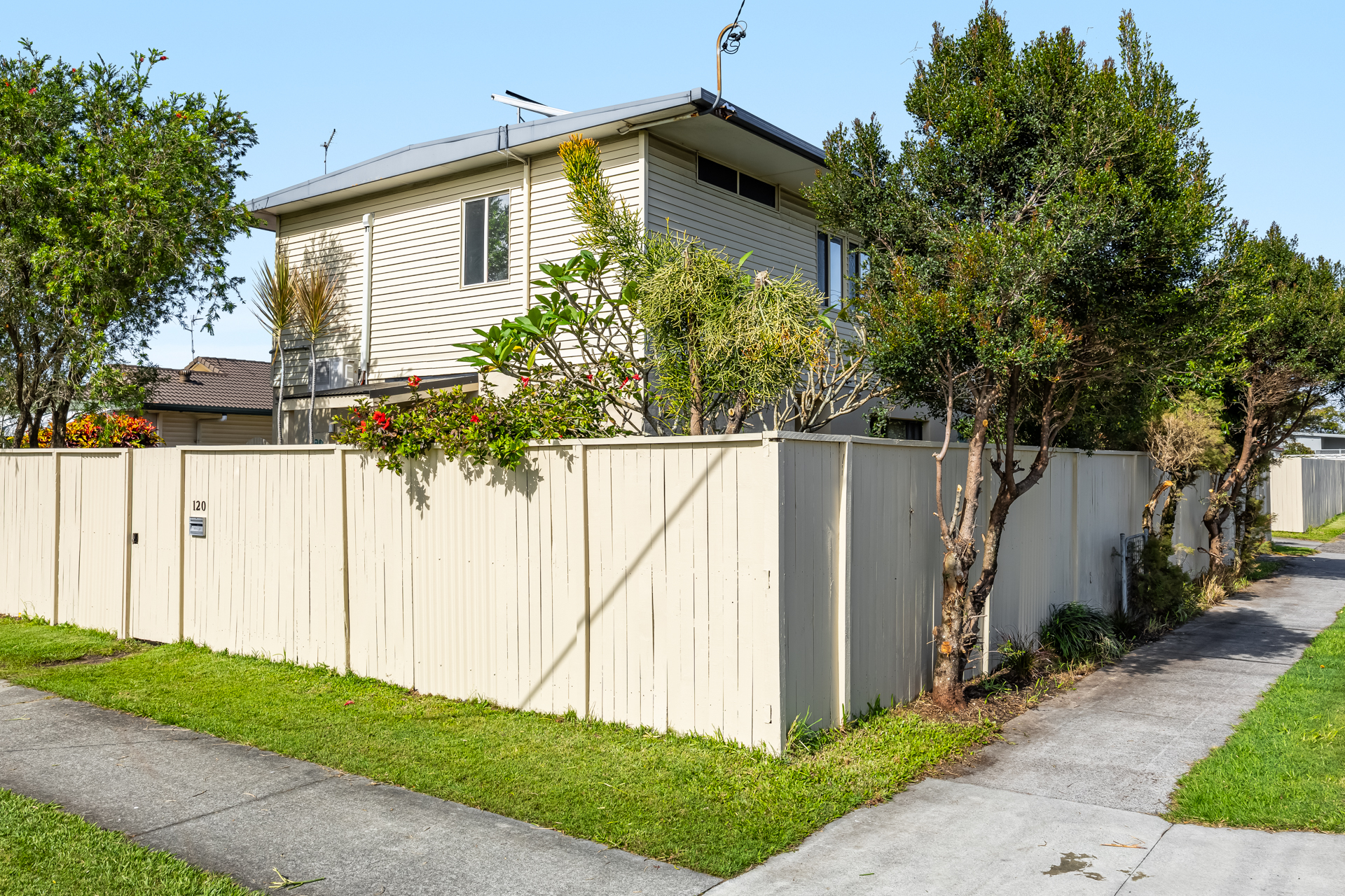 Leased - 120 Burnet Street - New Property in Ballina - Real Estate by Zane Grier