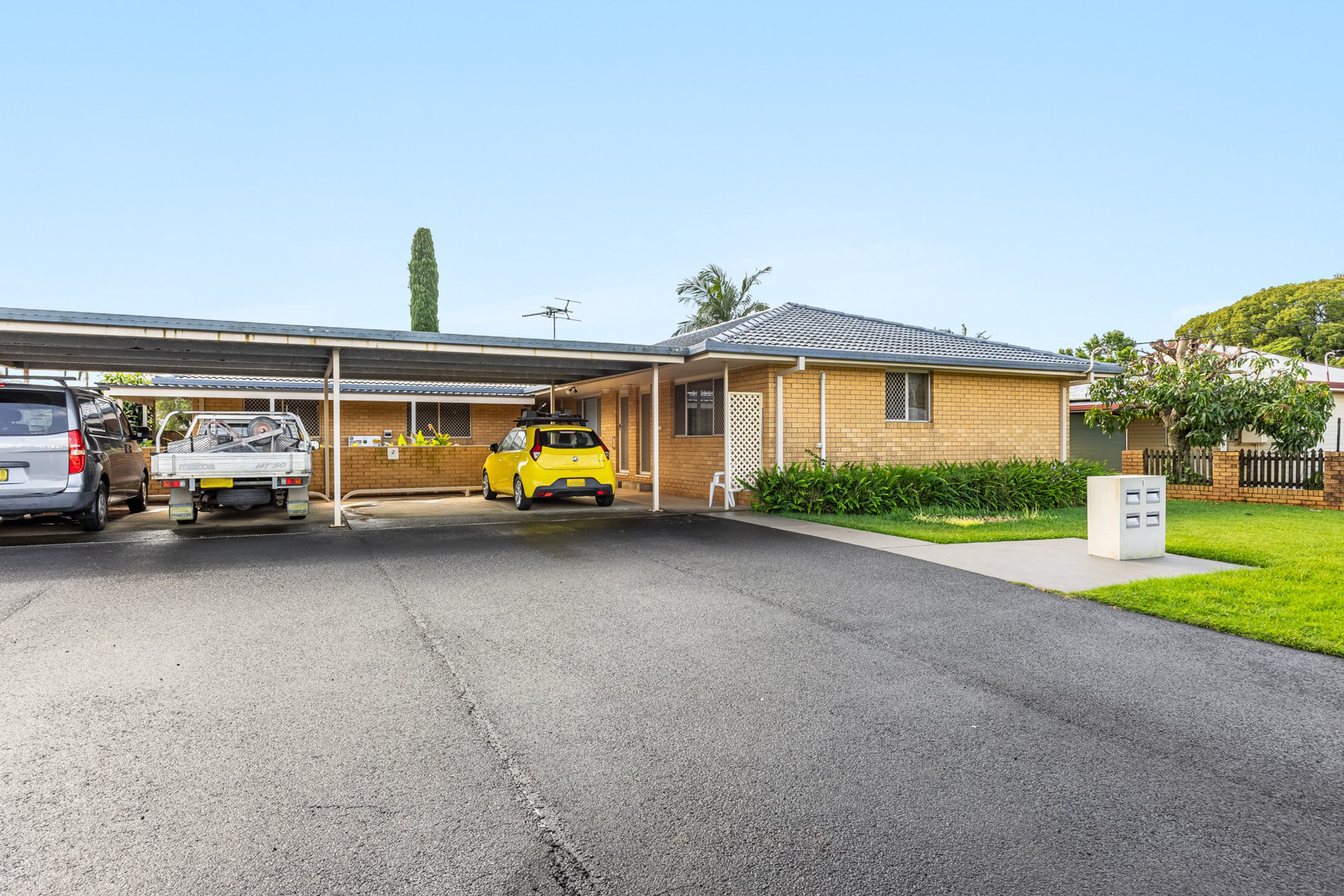 For Rent - 1 Coral Street - New Property in Alstonville - Real Estate by Zane Grier