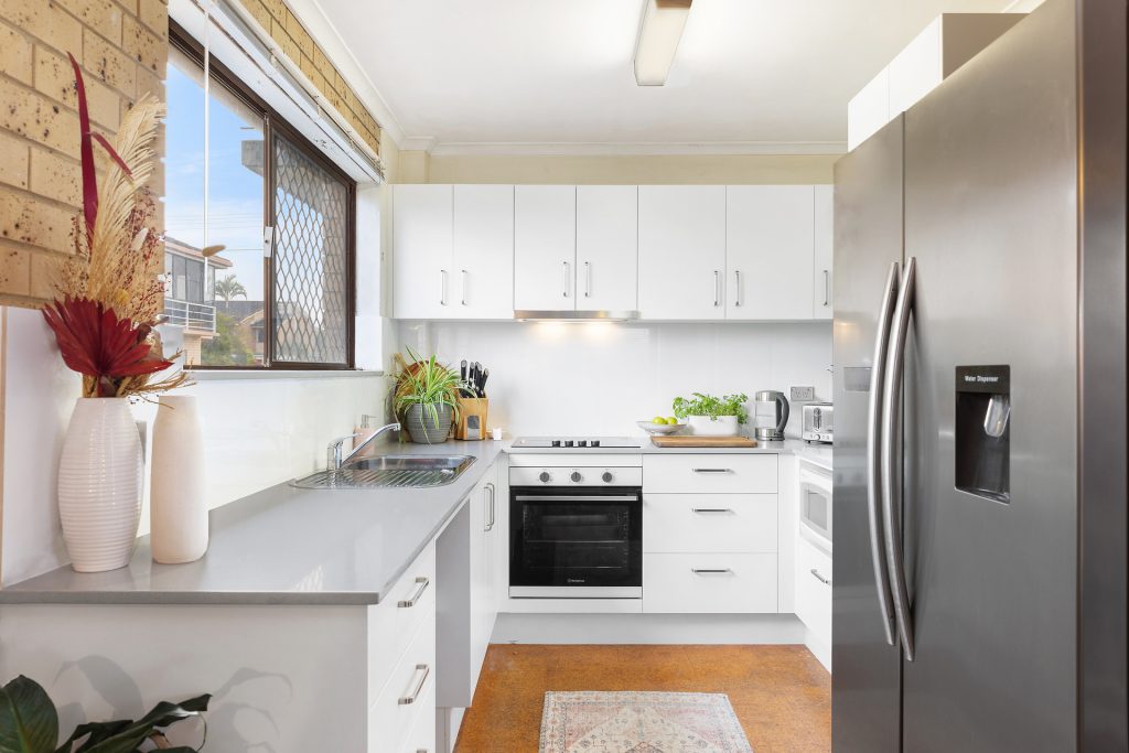 Sold - 2/13 Namitjira Place - New Property in Ballina - Real Estate by Glenn Mills Sarah Sommerfeld