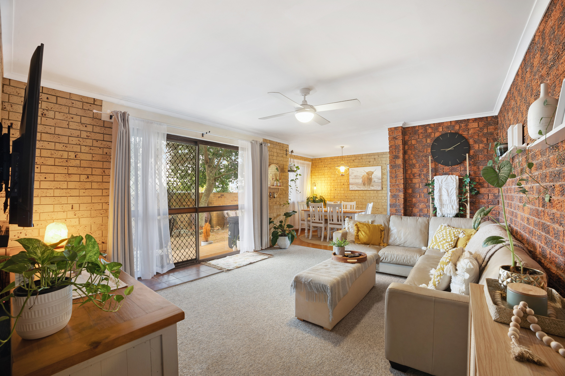 Sold - 2/13 Namitjira Place - New Property in Ballina - Real Estate by Glenn Mills Sarah Sommerfeld