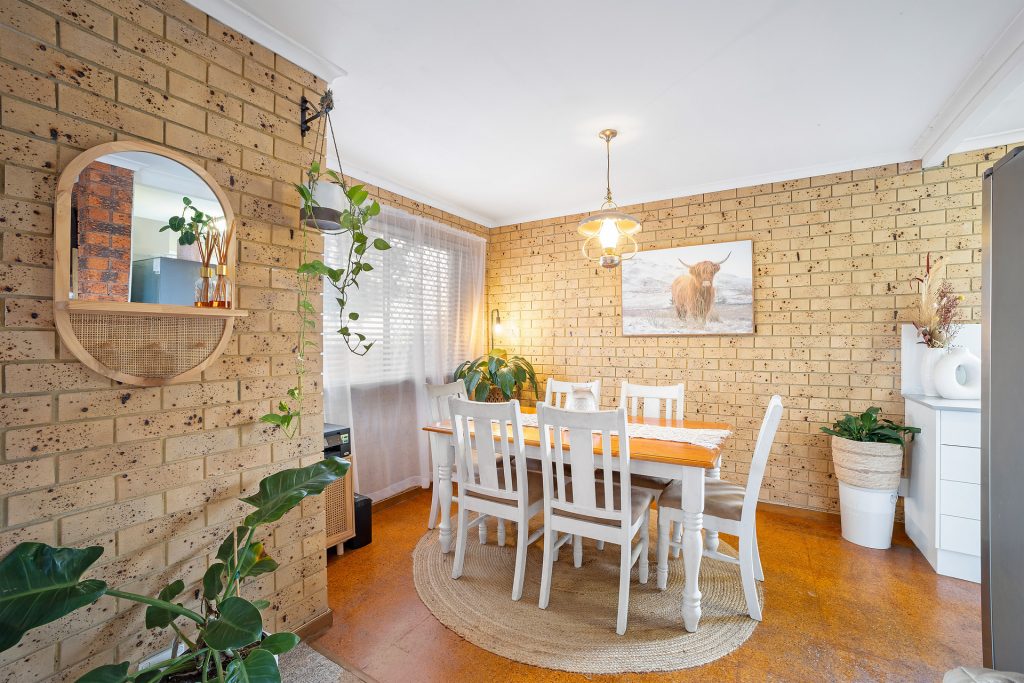 Sold - 2/13 Namitjira Place - New Property in Ballina - Real Estate by Glenn Mills Sarah Sommerfeld