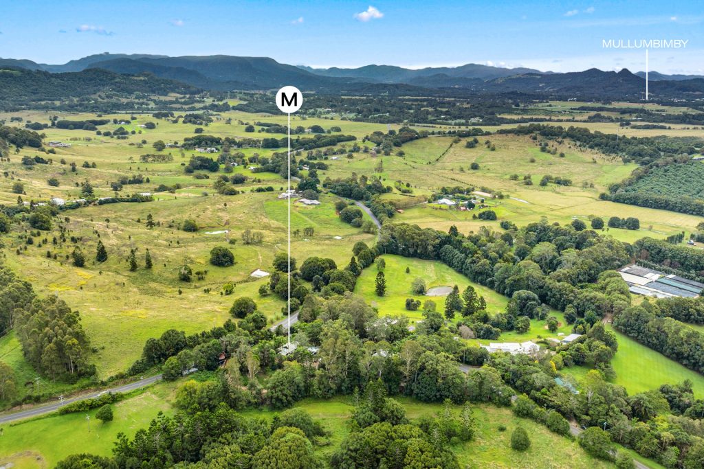 For Sale - 425 Tyagarah Road - New Property in Myocum - Real Estate by Ollie Charkos