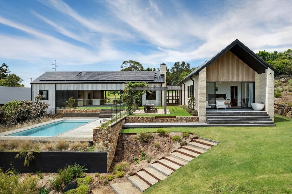 Sold - 186 Coopers Shoot Road - New Property in Coopers Shoot - Real Estate by Nick Dunn