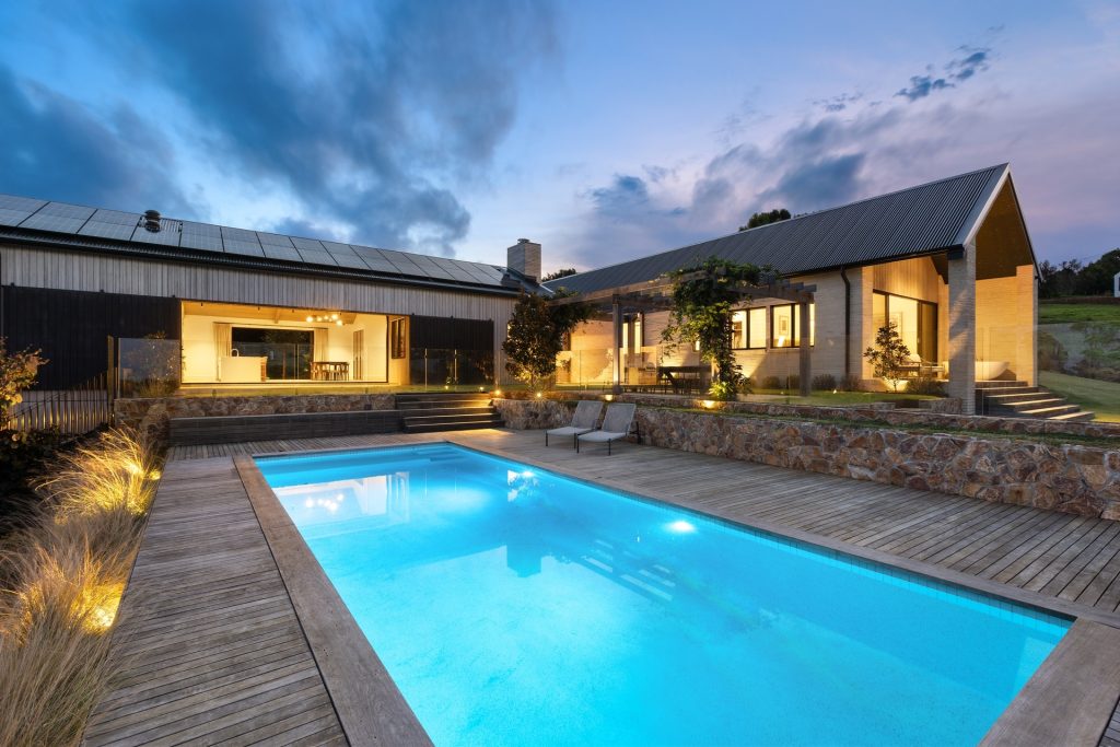Sold - 186 Coopers Shoot Road - New Property in Coopers Shoot - Real Estate by Nick Dunn
