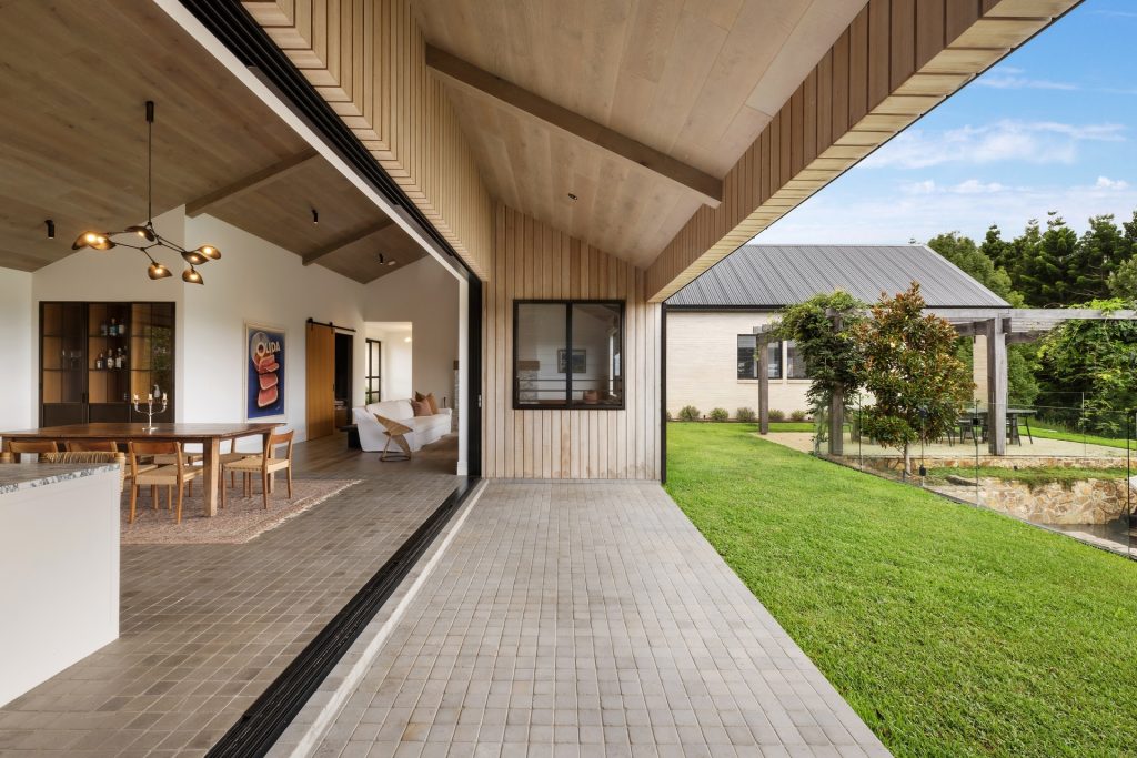 Sold - 186 Coopers Shoot Road - New Property in Coopers Shoot - Real Estate by Nick Dunn