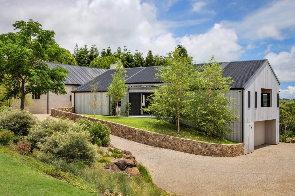 Sold - 186 Coopers Shoot Road - New Property in Coopers Shoot - Real Estate by Nick Dunn
