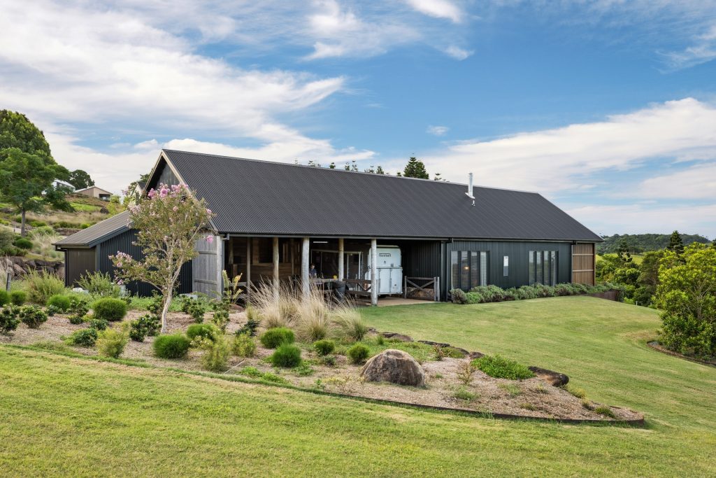 Sold - 186 Coopers Shoot Road - New Property in Coopers Shoot - Real Estate by Nick Dunn
