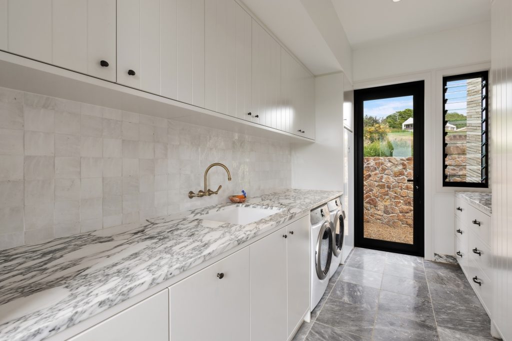 Sold - 186 Coopers Shoot Road - New Property in Coopers Shoot - Real Estate by Nick Dunn