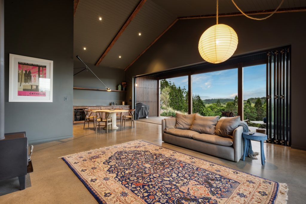 Sold - 186 Coopers Shoot Road - New Property in Coopers Shoot - Real Estate by Nick Dunn