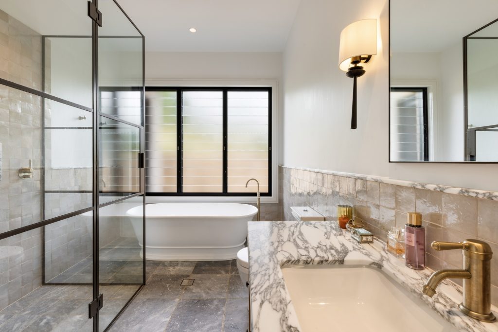 Sold - 186 Coopers Shoot Road - New Property in Coopers Shoot - Real Estate by Nick Dunn