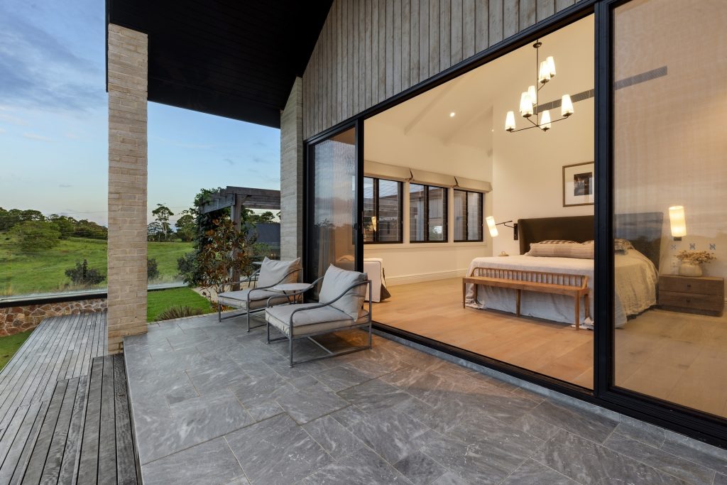 Sold - 186 Coopers Shoot Road - New Property in Coopers Shoot - Real Estate by Nick Dunn