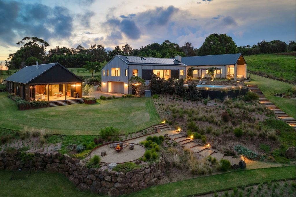 Sold - 186 Coopers Shoot Road - New Property in Coopers Shoot - Real Estate by Nick Dunn
