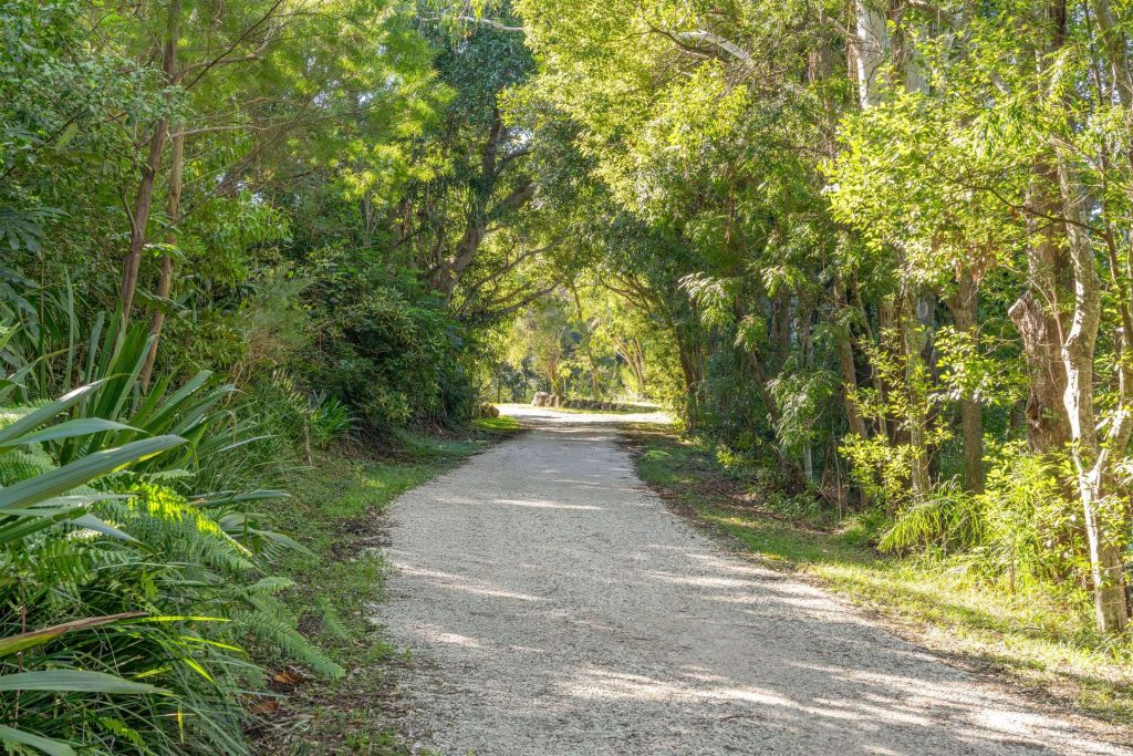 For Sale - 425 Tyagarah Road - New Property in Myocum - Real Estate by Ollie Charkos