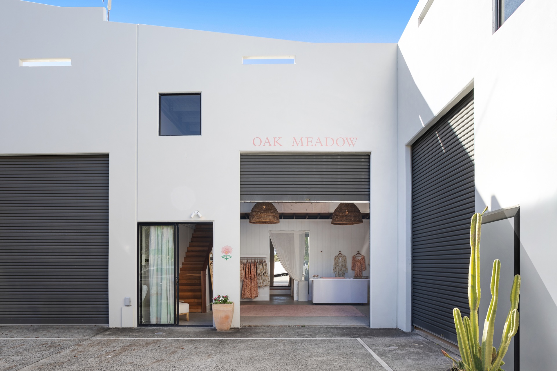 Lease - 4/19 Centennial Circuit - New Property in Byron Bay - Real Estate by Karly Thomas