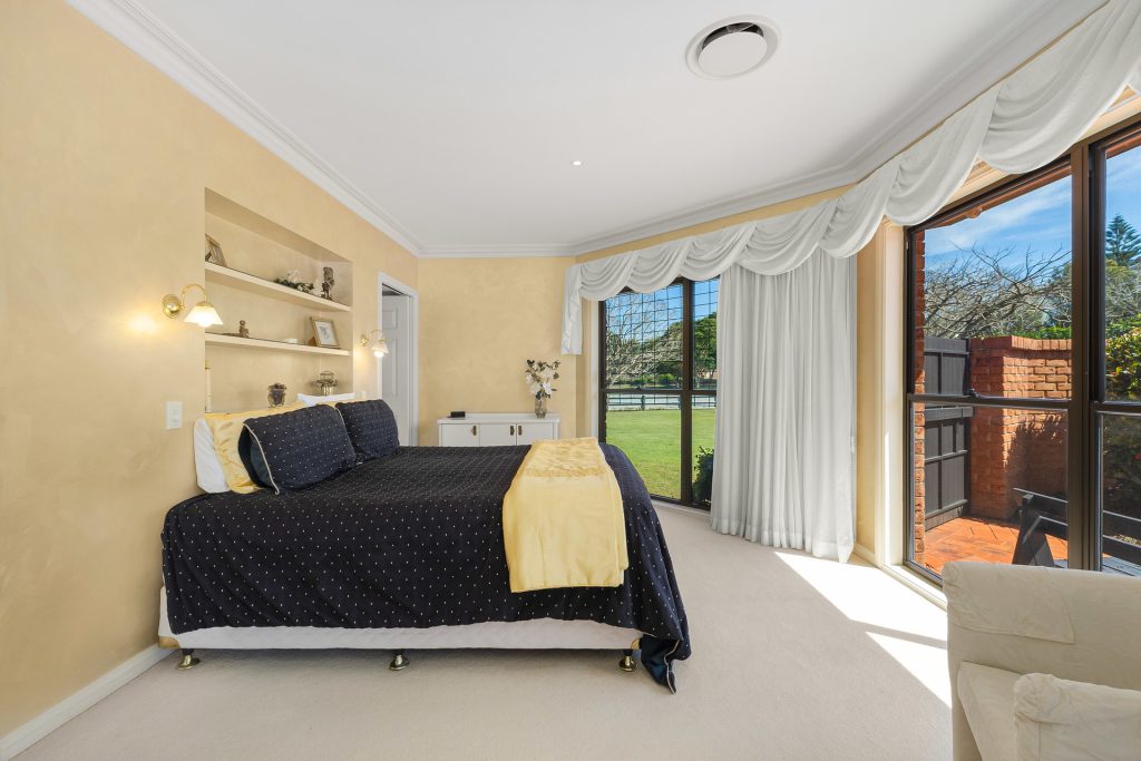 For Sale - 80 Wardell Road - New Property in Alstonville - Real Estate by Bill Johnston