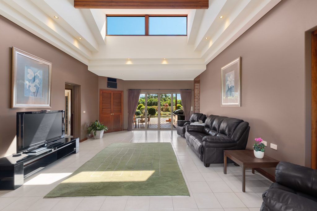 For Sale - 80 Wardell Road - New Property in Alstonville - Real Estate by Bill Johnston