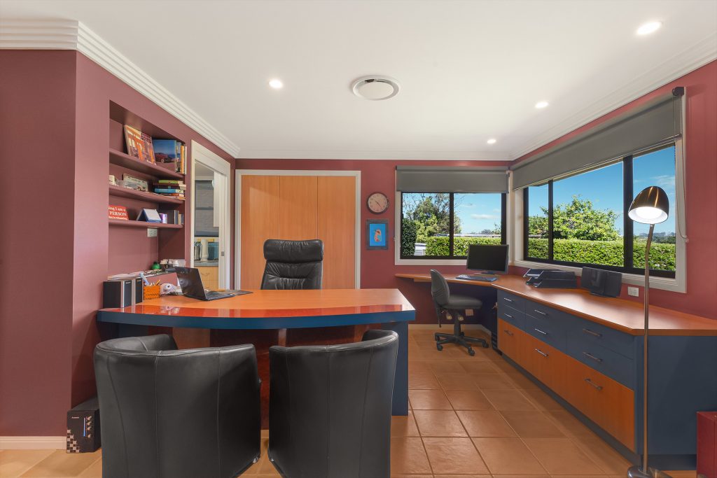 For Sale - 80 Wardell Road - New Property in Alstonville - Real Estate by Bill Johnston