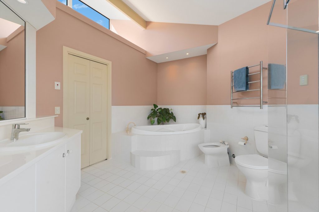 For Sale - 80 Wardell Road - New Property in Alstonville - Real Estate by Bill Johnston