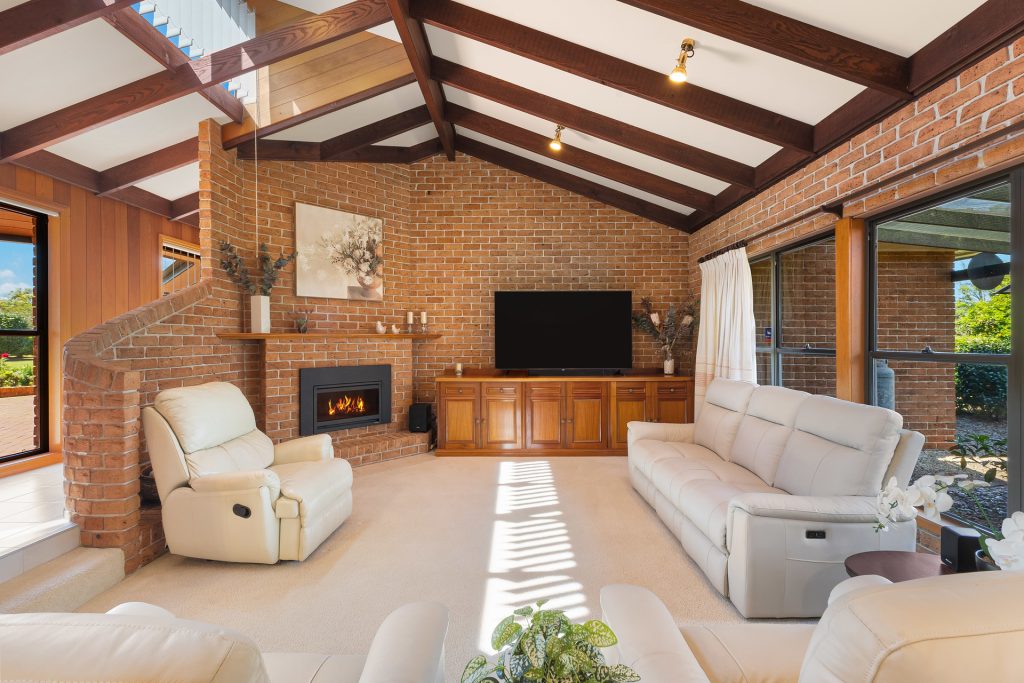 For Sale - 80 Wardell Road - New Property in Alstonville - Real Estate by Bill Johnston