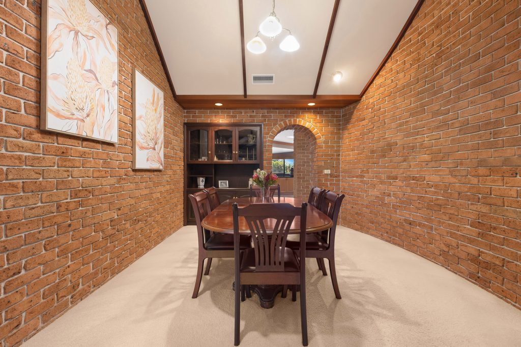 For Sale - 80 Wardell Road - New Property in Alstonville - Real Estate by Bill Johnston