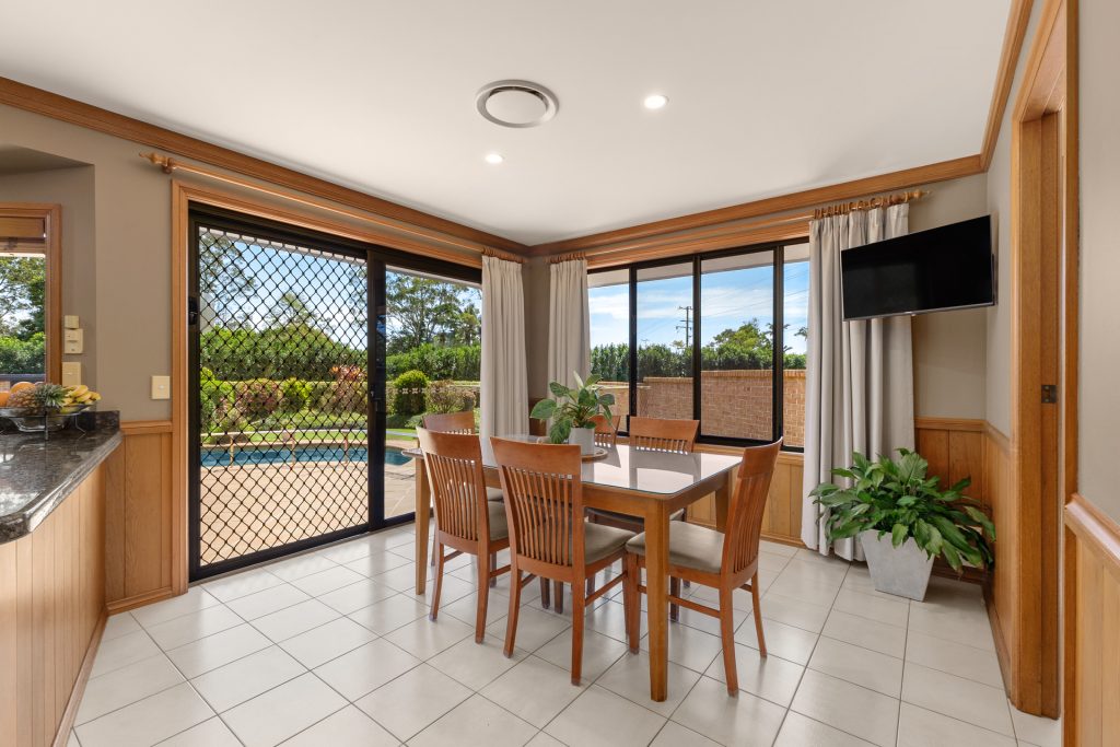 For Sale - 80 Wardell Road - New Property in Alstonville - Real Estate by Bill Johnston