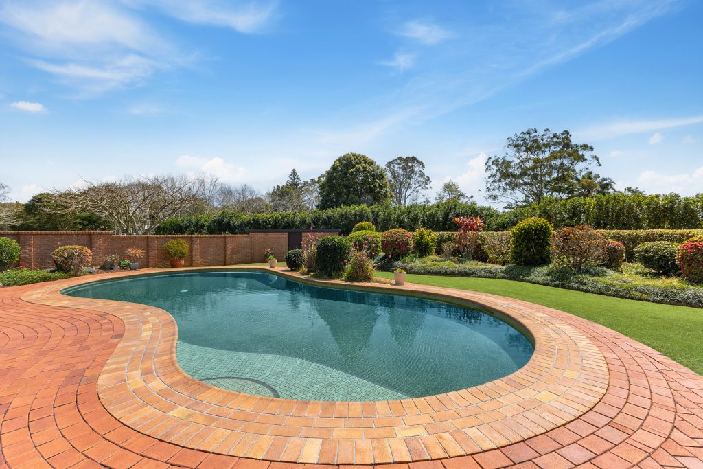 For Sale - 80 Wardell Road - New Property in Alstonville - Real Estate by Bill Johnston