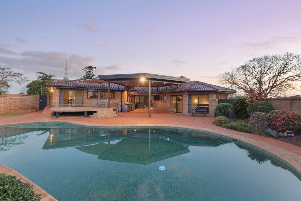 For Sale - 80 Wardell Road - New Property in Alstonville - Real Estate by Bill Johnston