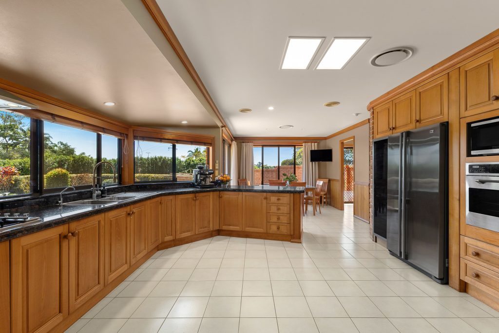 For Sale - 80 Wardell Road - New Property in Alstonville - Real Estate by Bill Johnston