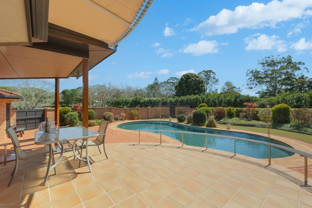 For Sale - 80 Wardell Road - New Property in Alstonville - Real Estate by Bill Johnston