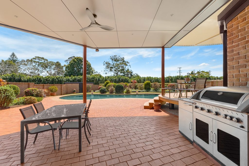 For Sale - 80 Wardell Road - New Property in Alstonville - Real Estate by Bill Johnston