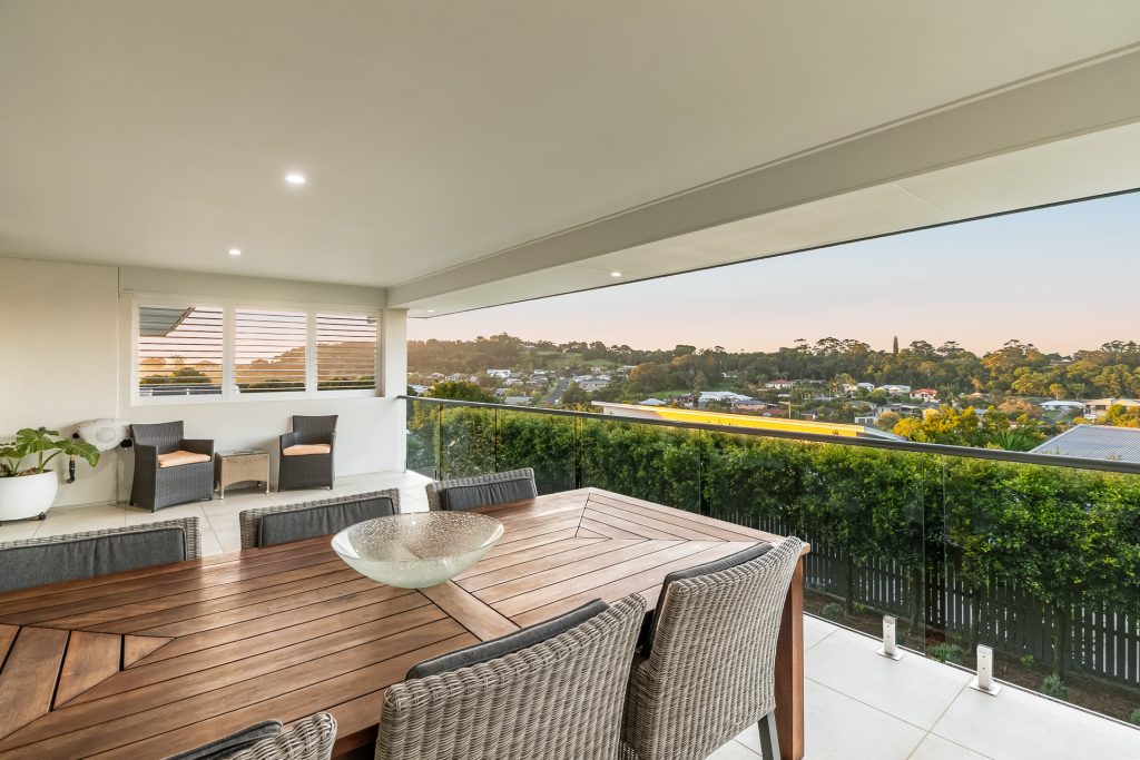 Sold - 35 Kell Mather Drive - New Property in Lennox Head - Real Estate by Nick Bordin