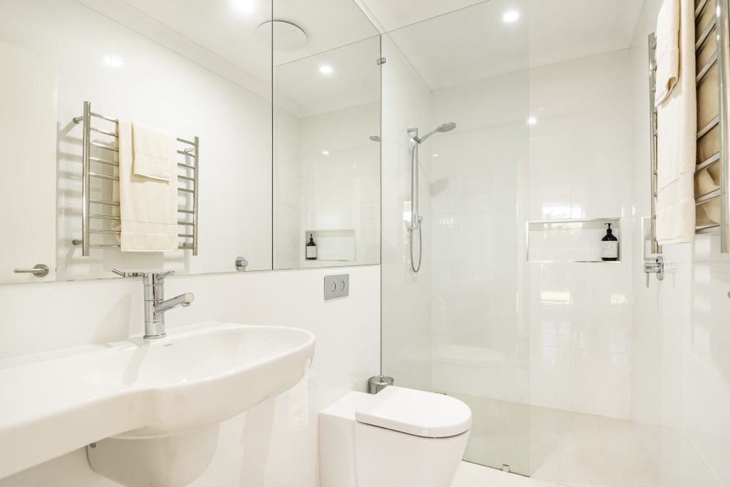 Sold - 35 Kell Mather Drive - New Property in Lennox Head - Real Estate by Nick Bordin