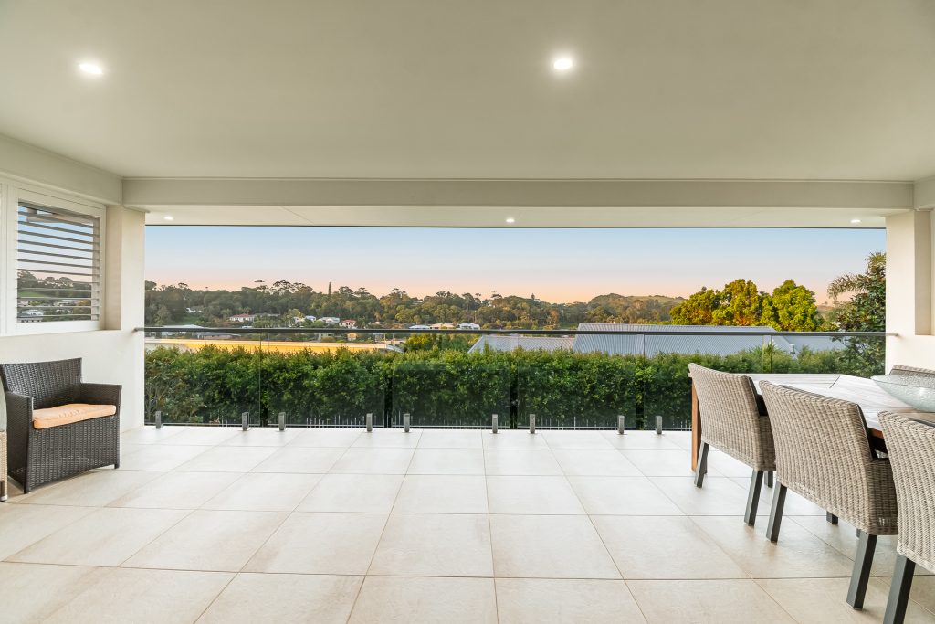 Sold - 35 Kell Mather Drive - New Property in Lennox Head - Real Estate by Nick Bordin