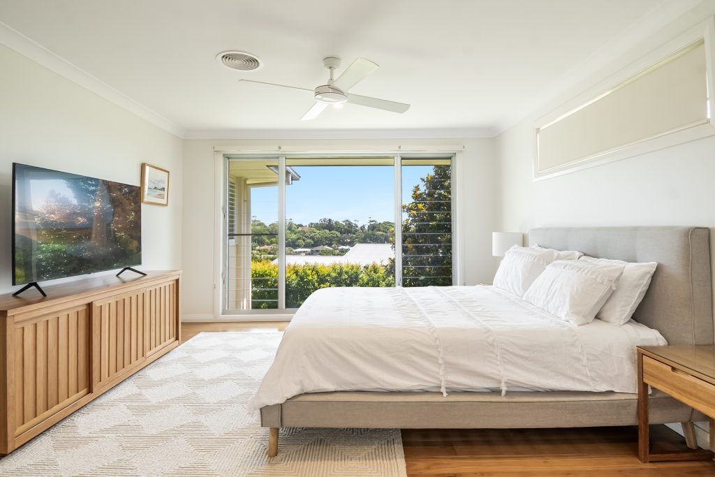 Sold - 35 Kell Mather Drive - New Property in Lennox Head - Real Estate by Nick Bordin