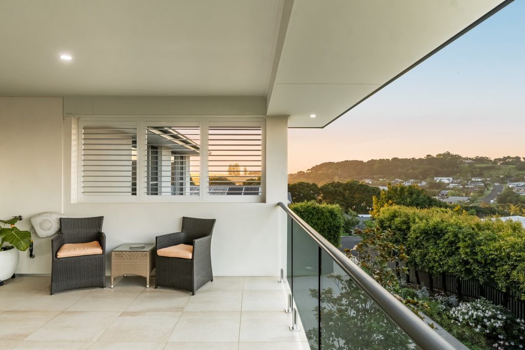 Sold - 35 Kell Mather Drive - New Property in Lennox Head - Real Estate by Nick Bordin