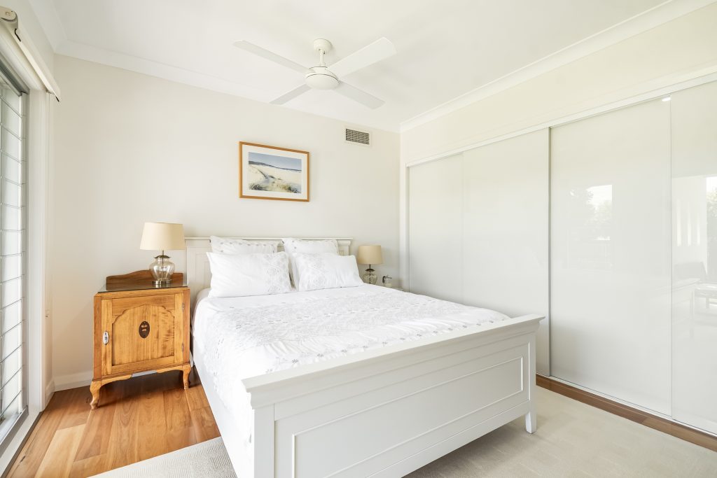 Sold - 35 Kell Mather Drive - New Property in Lennox Head - Real Estate by Nick Bordin