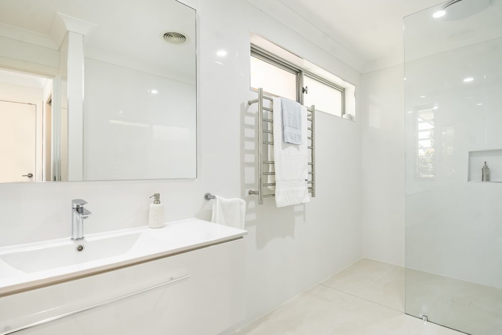 Sold - 35 Kell Mather Drive - New Property in Lennox Head - Real Estate by Nick Bordin