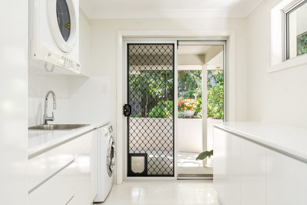Sold - 35 Kell Mather Drive - New Property in Lennox Head - Real Estate by Nick Bordin