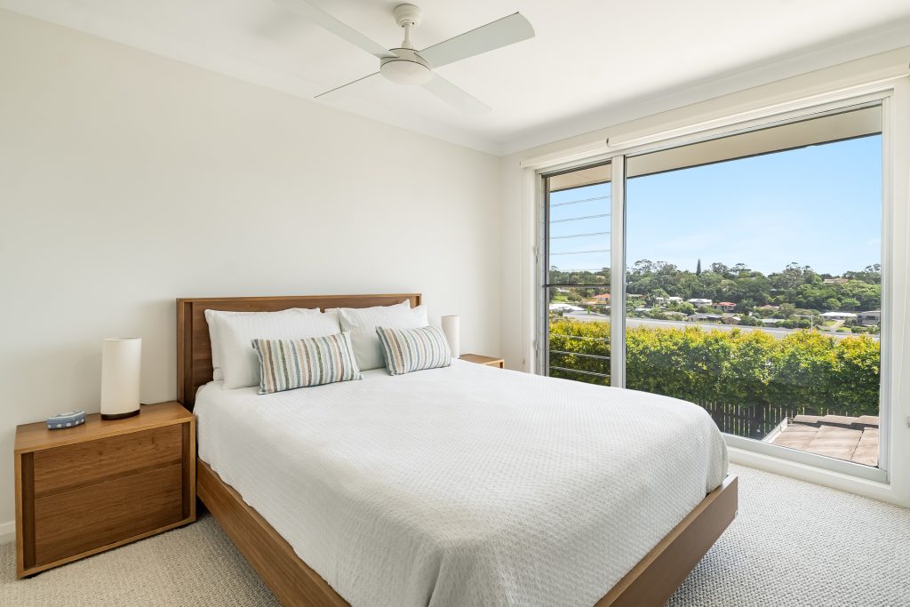 Sold - 35 Kell Mather Drive - New Property in Lennox Head - Real Estate by Nick Bordin