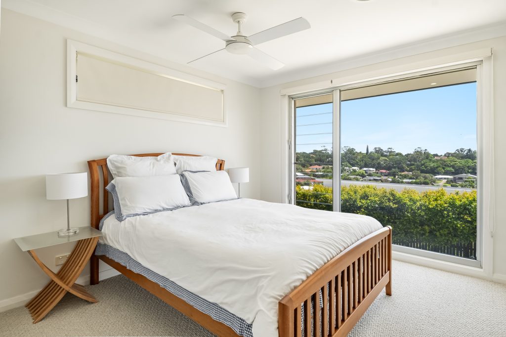 Sold - 35 Kell Mather Drive - New Property in Lennox Head - Real Estate by Nick Bordin