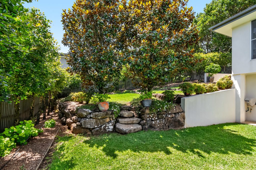 Sold - 35 Kell Mather Drive - New Property in Lennox Head - Real Estate by Nick Bordin