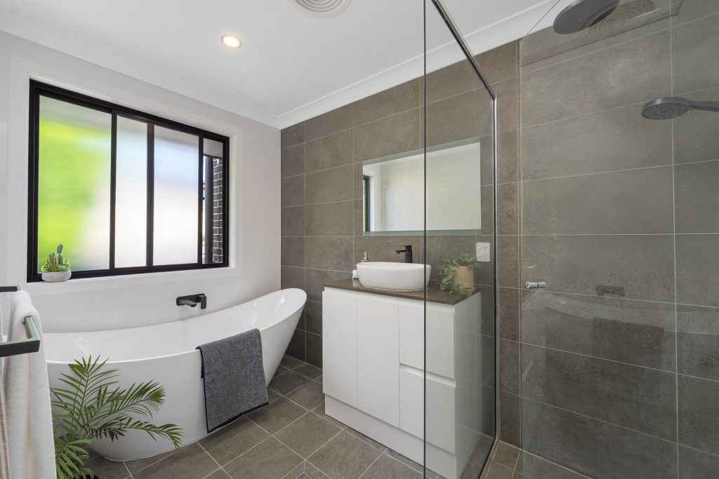 Sold - 7 Bannockburn Court - New Property in Cumbalum - Real Estate by Shawn Bishop & Jamie Marshall