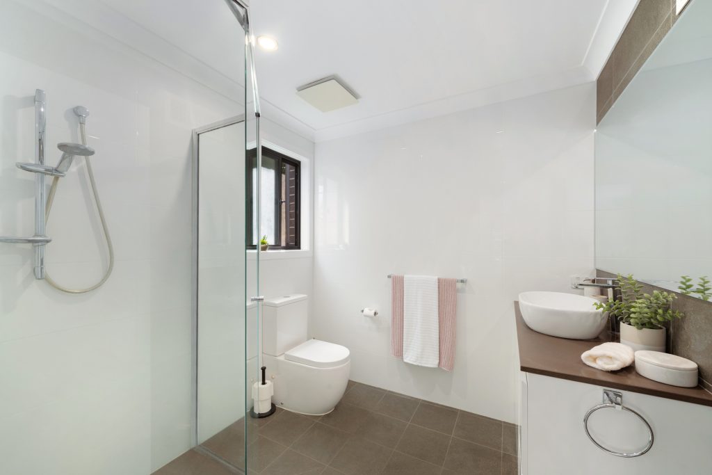 Sold - 7 Bannockburn Court - New Property in Cumbalum - Real Estate by Shawn Bishop & Jamie Marshall