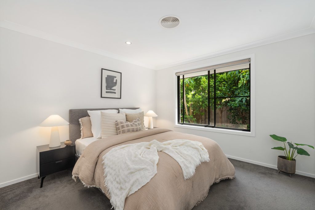 Sold - 7 Bannockburn Court - New Property in Cumbalum - Real Estate by Shawn Bishop & Jamie Marshall