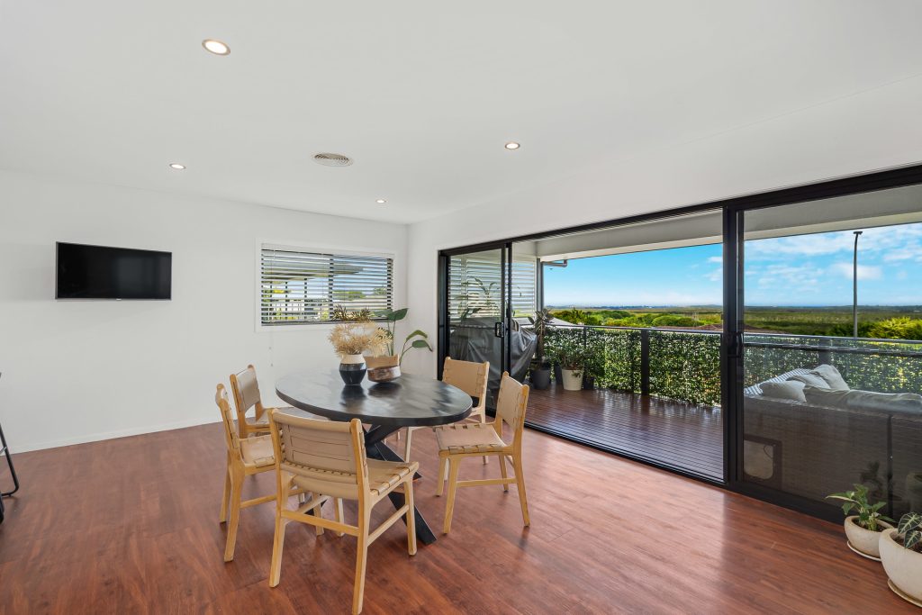 Sold - 7 Bannockburn Court - New Property in Cumbalum - Real Estate by Shawn Bishop & Jamie Marshall